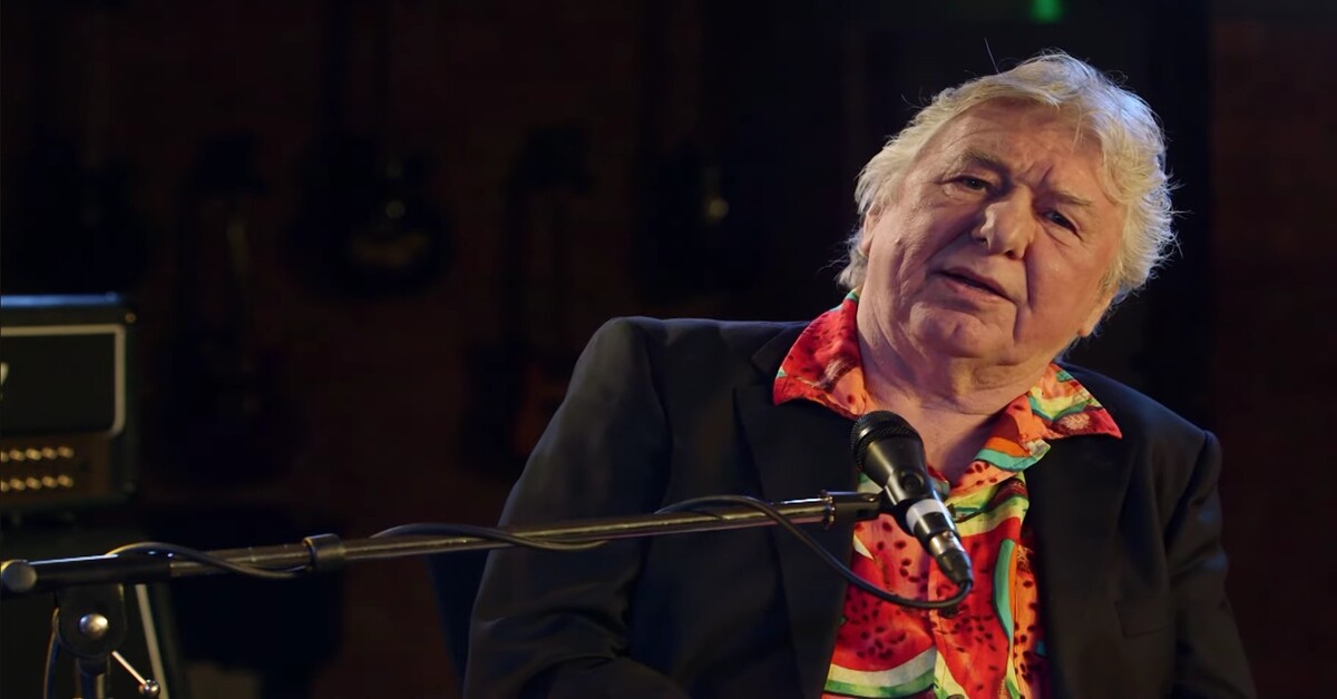 mick-ralphs-featured-image