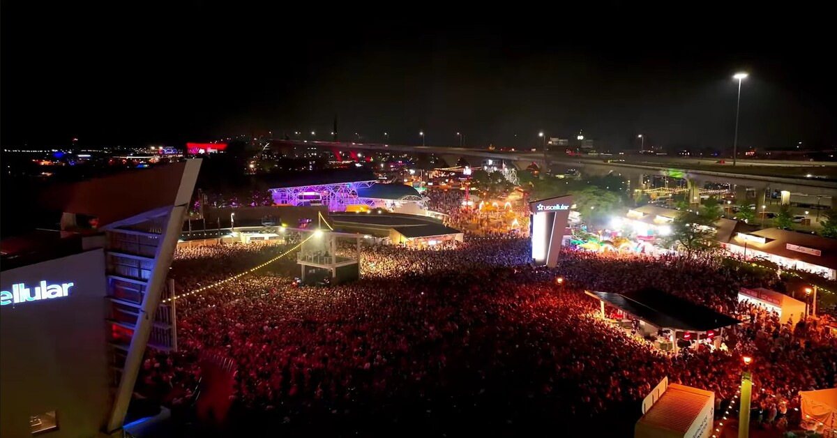 milwaukee-summerfest-2025-featured-image