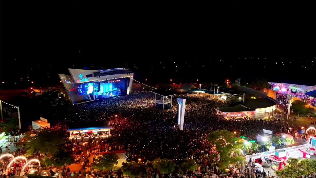 milwaukee-summerfest-2025-image