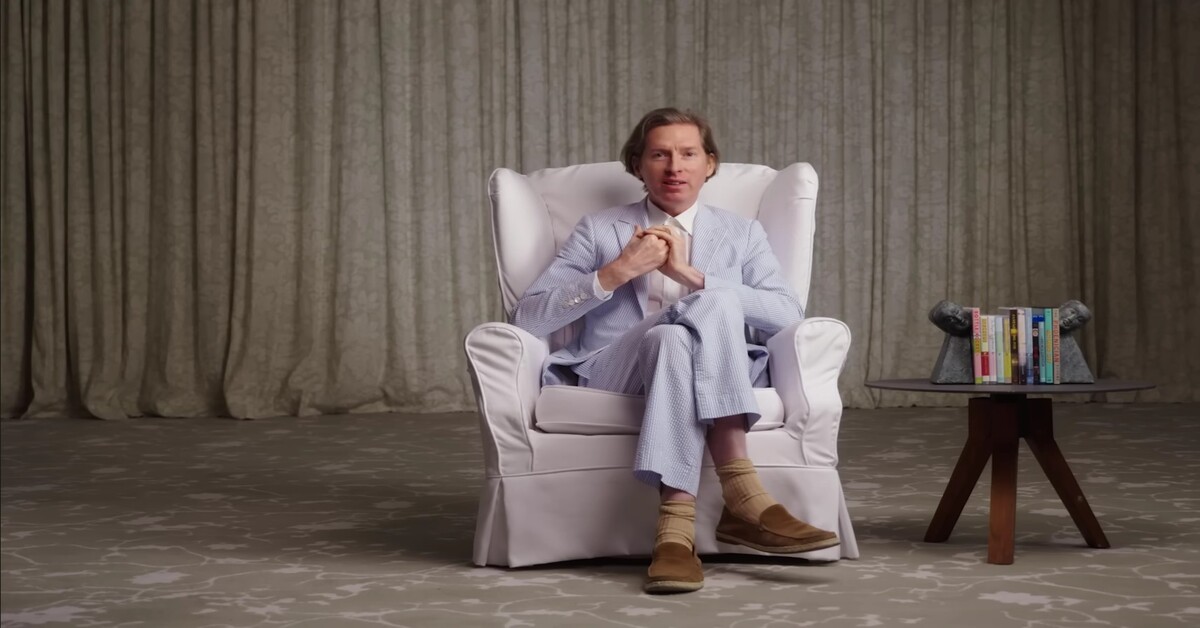 owen-wilson-&-wes-anderson-featured-image
