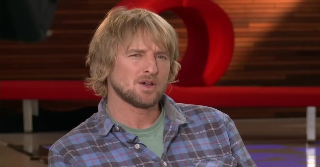owen-wilson-&-wes-anderson-image