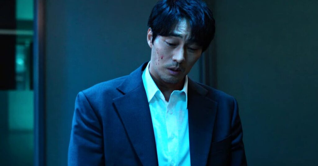 so-ji-sub-returns-in-netflix's-image