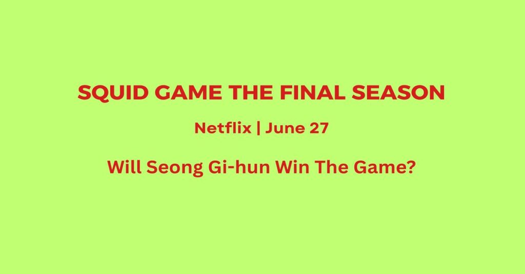squid-game-final-season-image-one