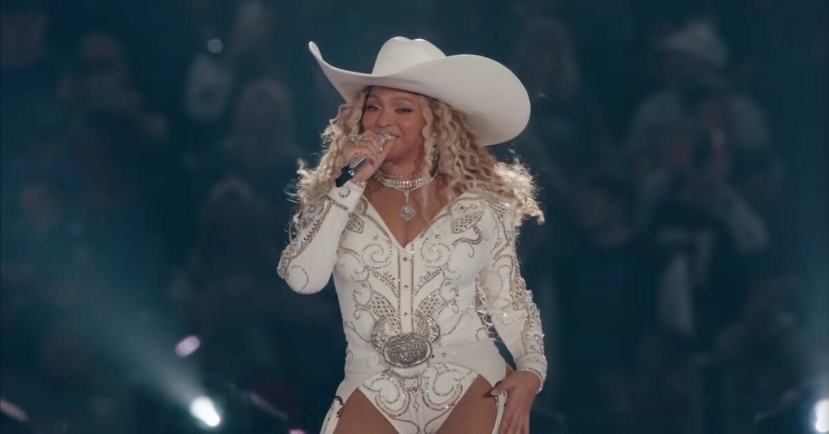 beyonce-lifestyle-featured-image