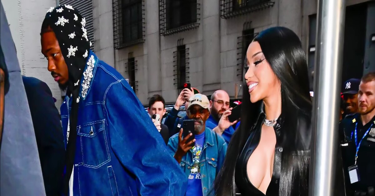 cardi-b-and-stefon-diggs-featured-image
