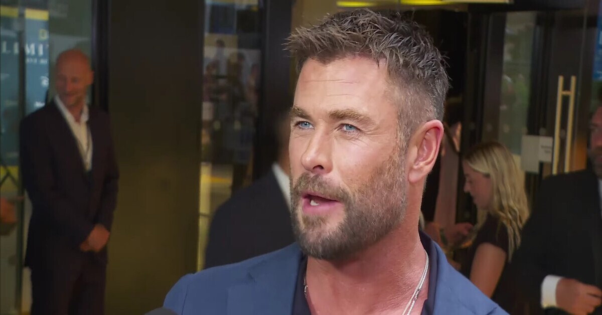 chris-hemsworth-2025-net-worth-featured-image