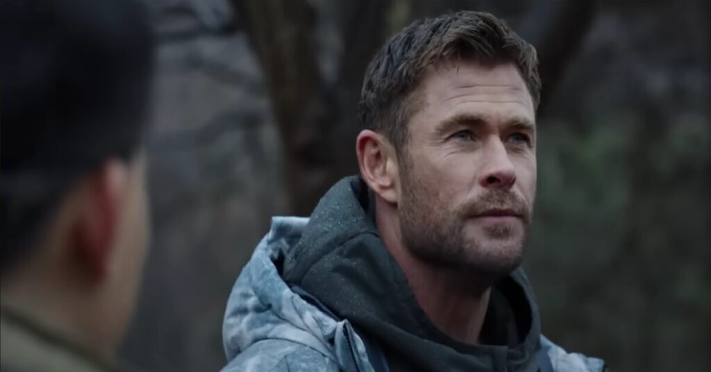 chris-hemsworth-2025-net-worth-image