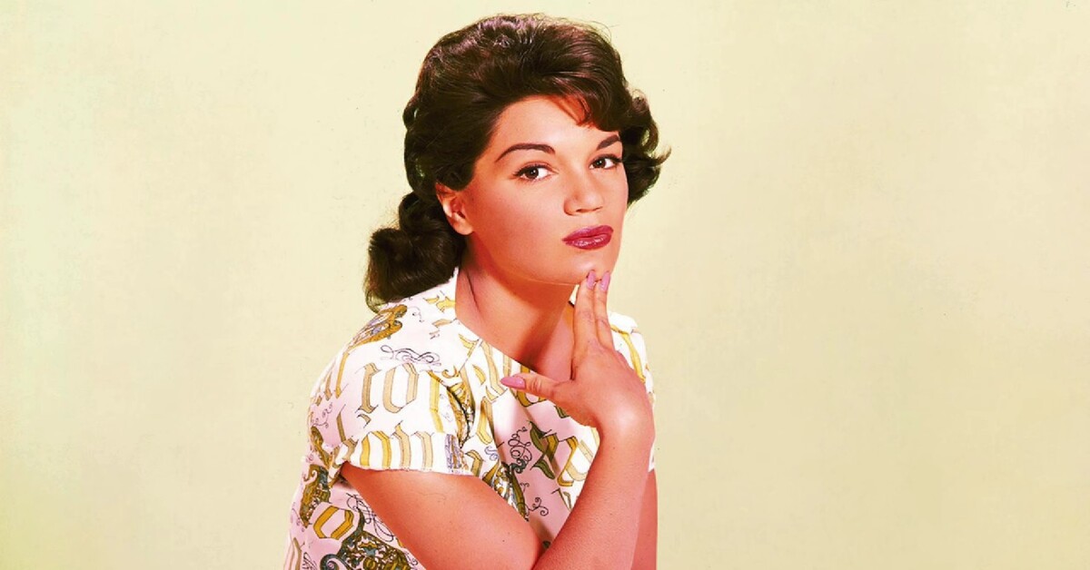 connie-francis-dies-featured-image