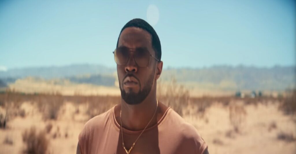 diddy-convicted-image