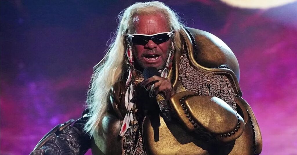 duane-chapman-grandson-death-image