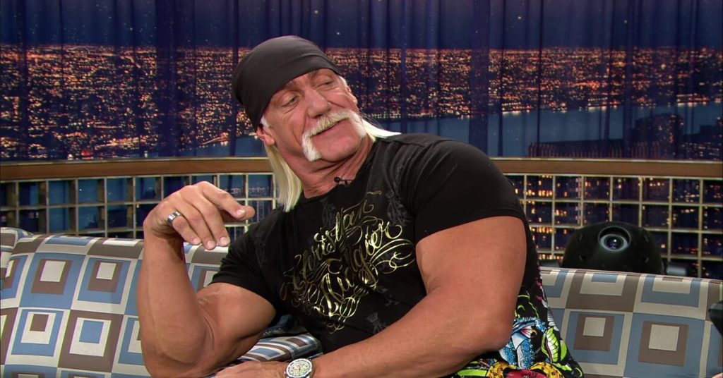 hulk-hogan-dies-at-71-image