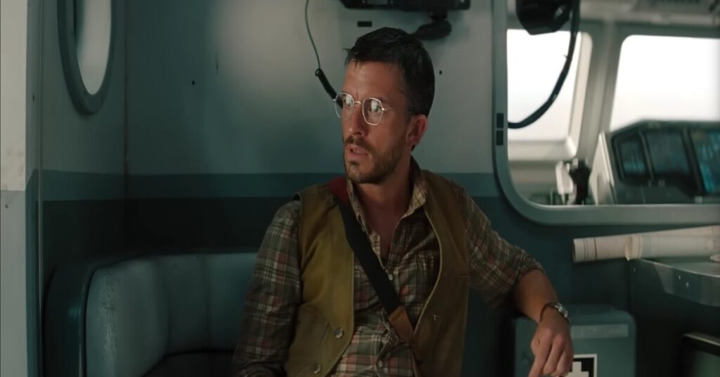 jurassic-world-rebirth-in-2025-image