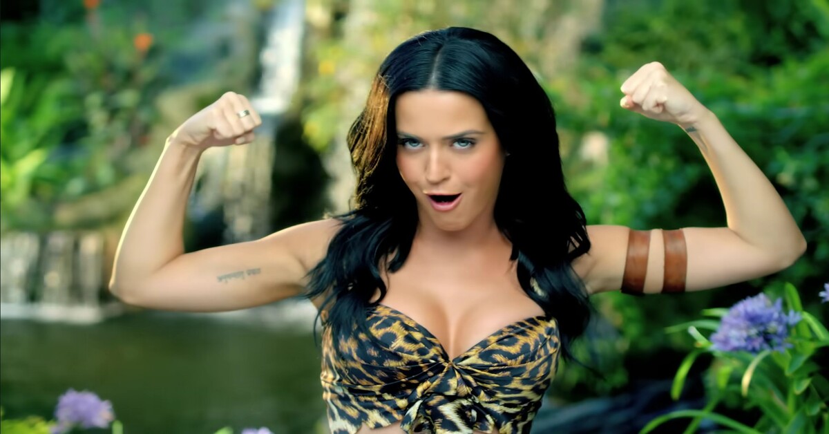 katy-perry-net-worth-2025-featured-image