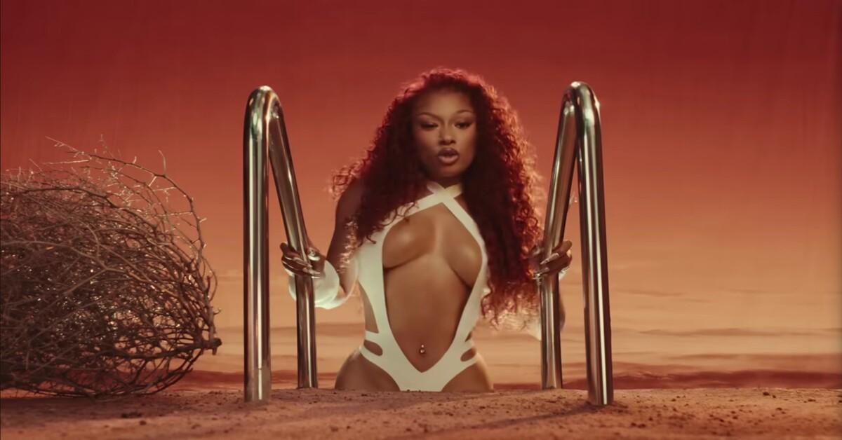 megan-thee-stallion-featured-image