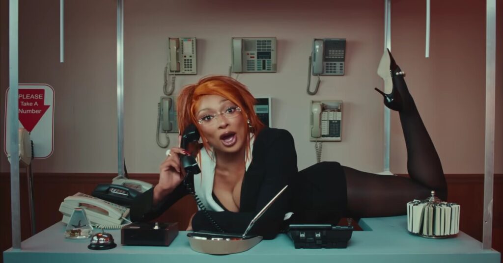 megan-thee-stallion-image