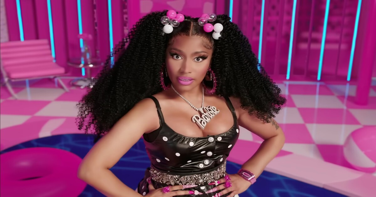 nicki-minaj-lifestyle-featured-image