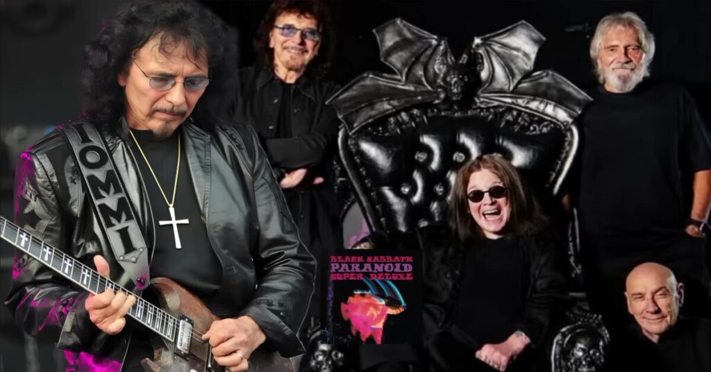 ozzy-osbourne-dies-at-76-image