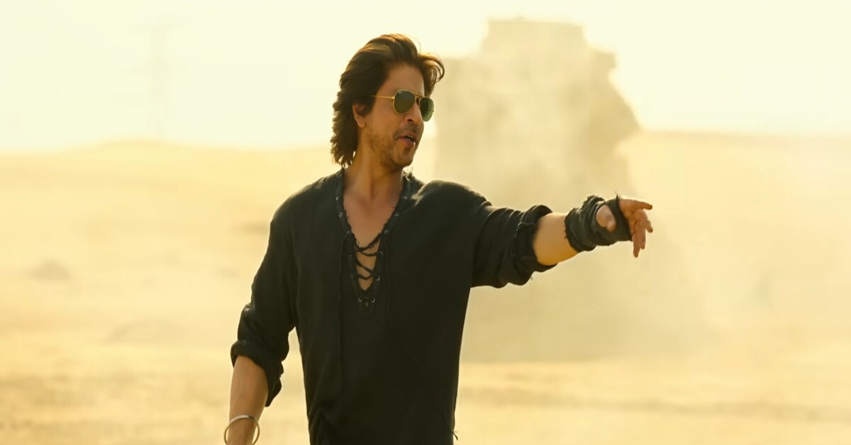 shah-rukh-khan-net-worth-2025-featured-image