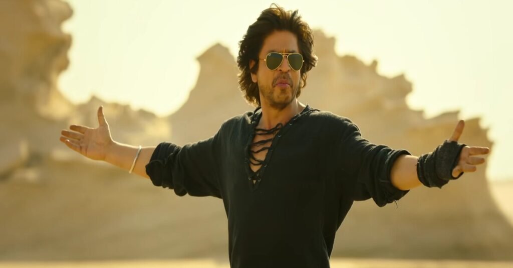 shah-rukh-khan-net-worth-2025-image