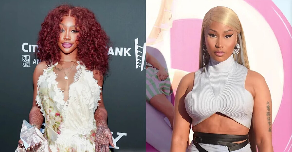 sza-and-nicki-minaj-featured-image