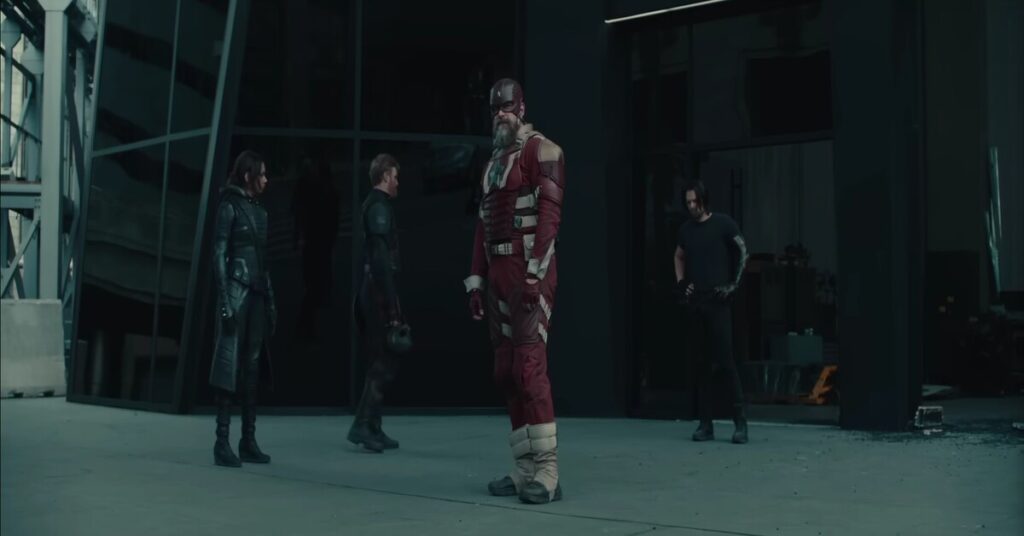 thunderbolts-2025-image