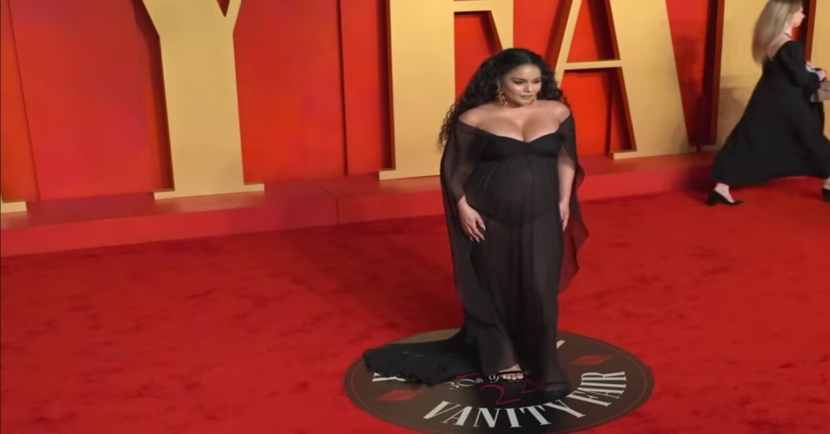 vanessa-hudgens-is-pregnant-featured-image