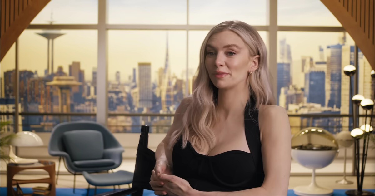 vanessa-kirby-in-the-fantastic-four-featured-image