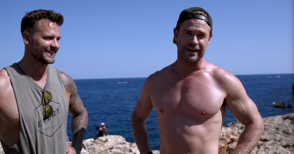 chris-hemsworth-celebrates-image