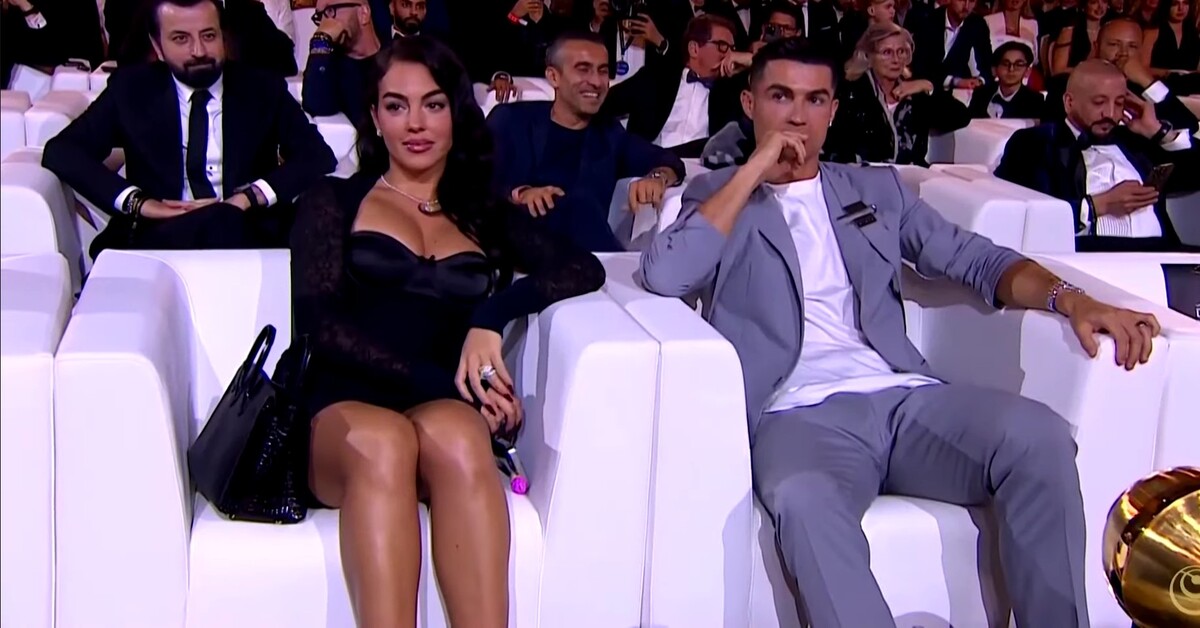 cristiano-ronaldo-and-georgina-rodriguez-net-worth-2025-featured-image