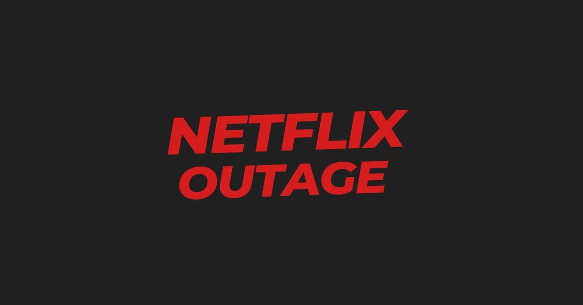 netflix-outage-featured-image