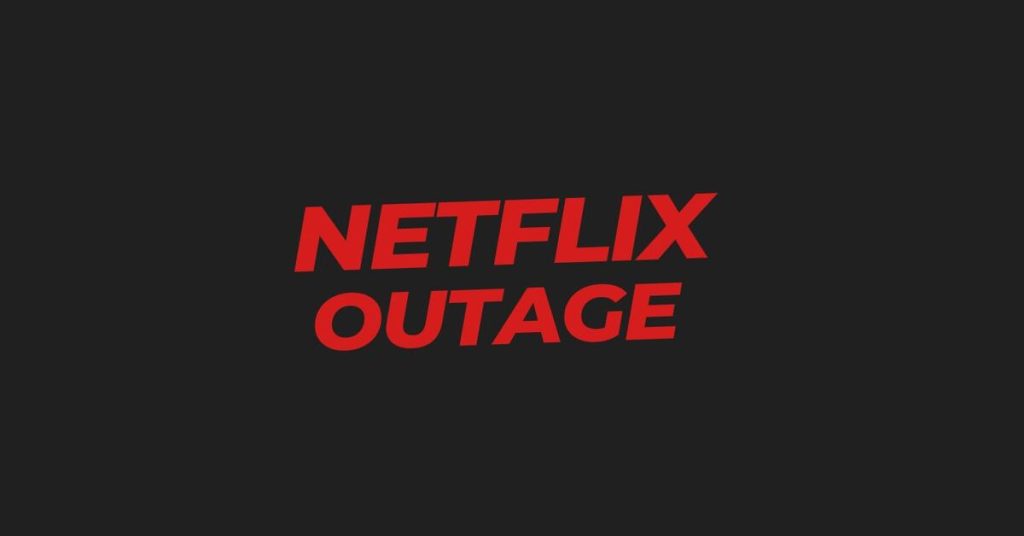 netflix-outage-image