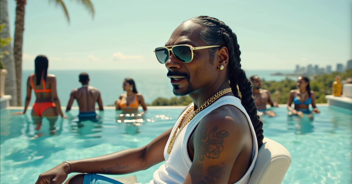 snoop-dogg-featured-image