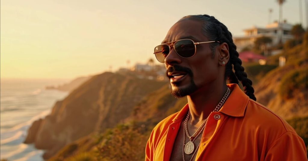 snoop-dogg-image