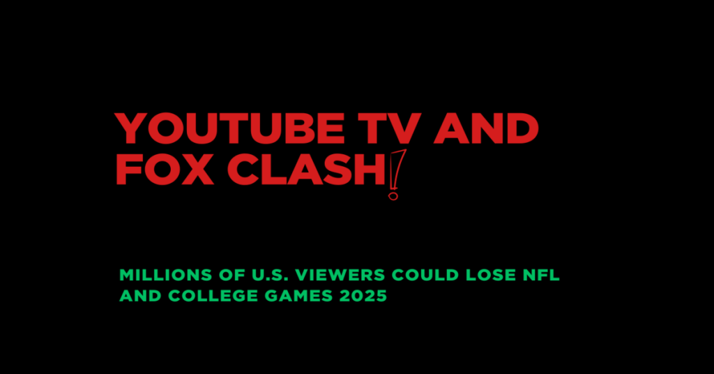 youtube-tv-faces-fox-blackout-image