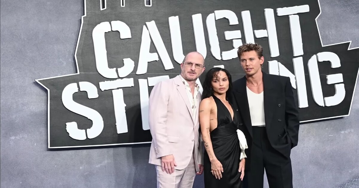 zoe-kravitz-and-austin-butle-featured-image-one