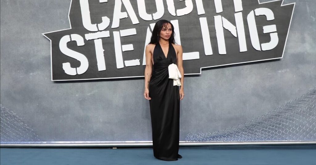 zoe-kravitz-and-austin-butler-image