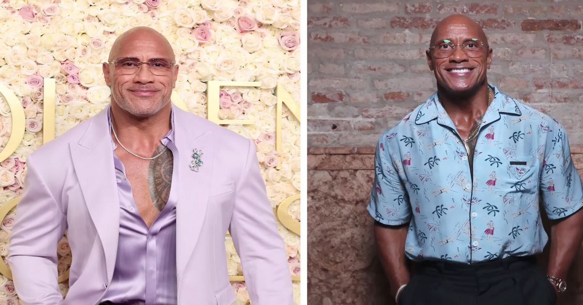 dwayne-johnson-weight-loss-featured-image