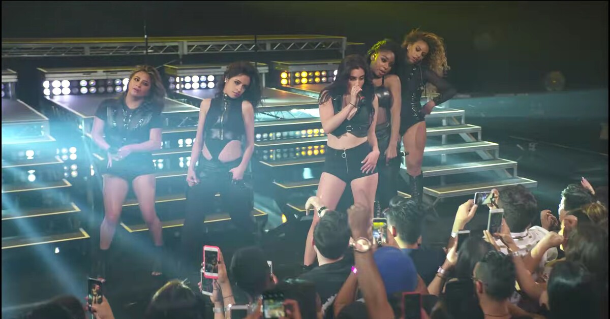 fifth-harmony-reunion-featured-image