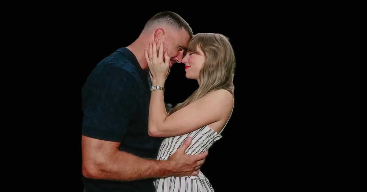 is-taylor-swift-pregnant-featured-image