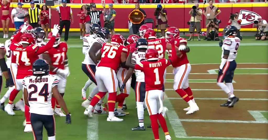 nfl-season-2025-image