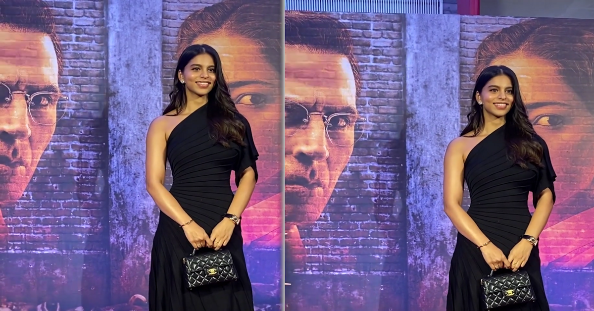 suhana-khan-in-trouble-featured-image