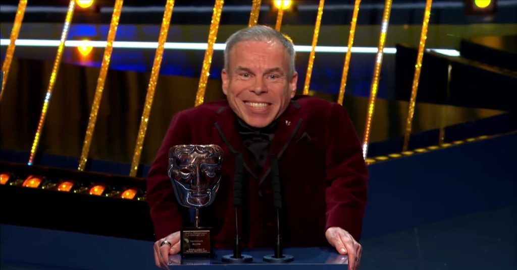warwick-davis-returns-image