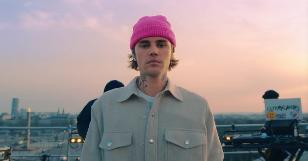 what-really-happened-to-justin-bieber-image