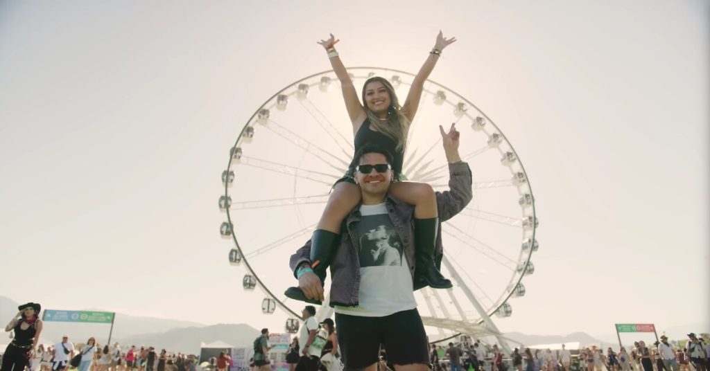 where-is-coachella-2026-image
