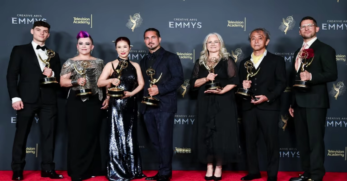 who-are-the-winners-of-emmy-2025-featured-image