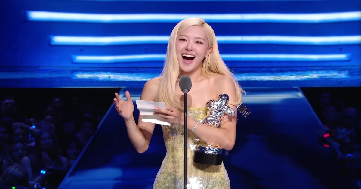 who-are-the-winners-of-mtv-vmas-awards-2025-featured-image