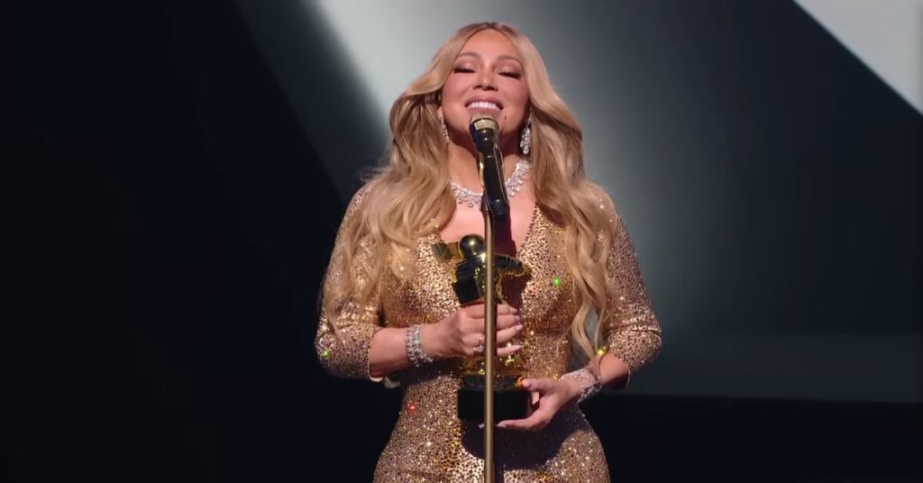 who-are-the-winners-of-mtv-vmas-awards-2025-image