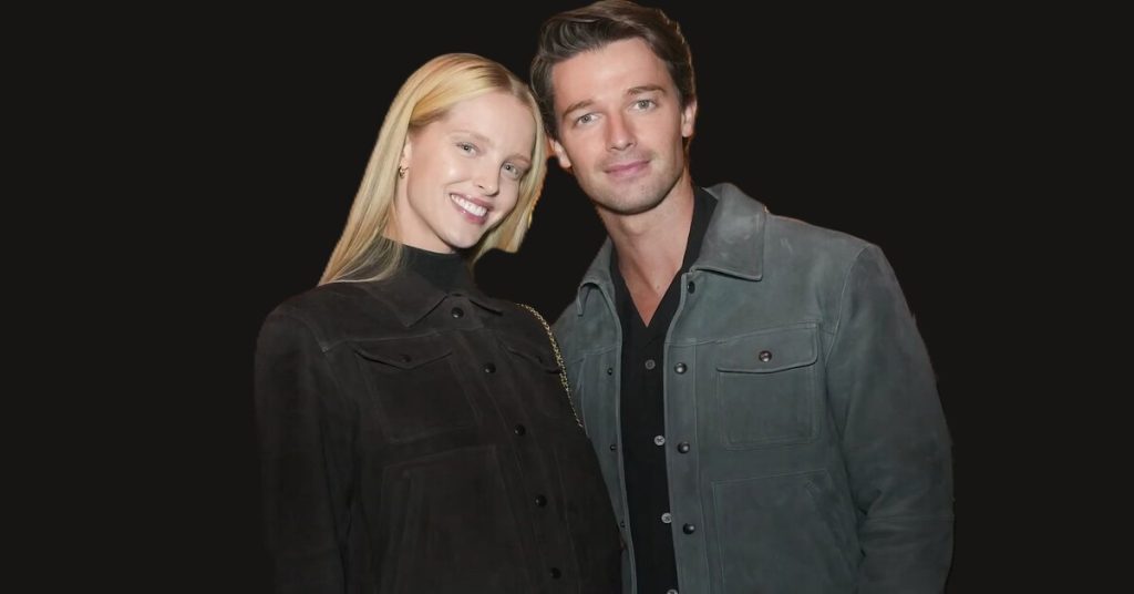 who-is-abby-champion-image