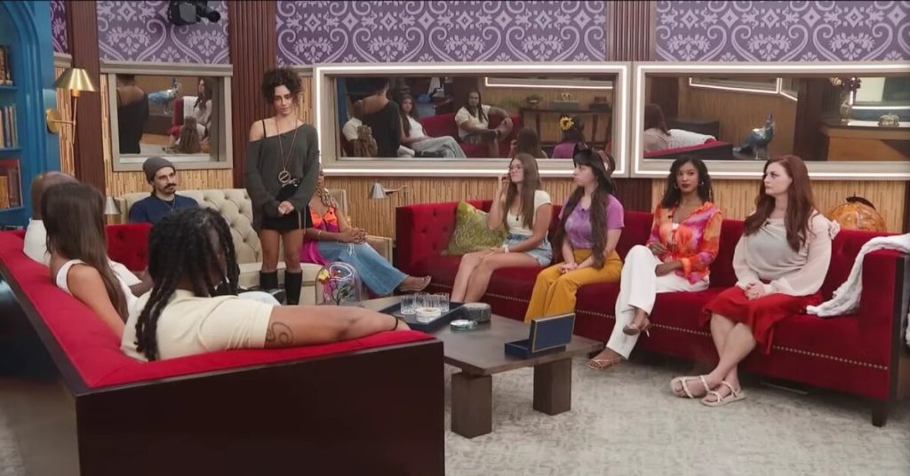 why-big-brother-season-27-skipped-episodes-image