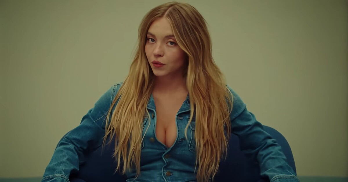 sydney-sweeney-featured-image